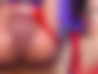 Live cam show with MelanyHolsen - Dirty Talk on sexylivex.com