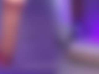 Live cam show with MelanyHolsen - Spank on Milf Play