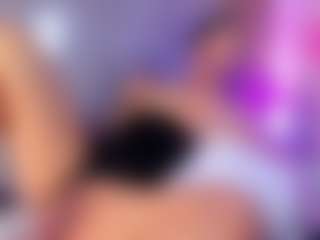 MelanyHolsen's Live Sex Cam Show