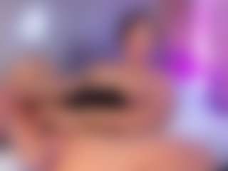 MelanyHolsen's Live Sex Cam Show