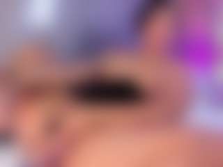 MelanyHolsen's Live Sex Cam Show