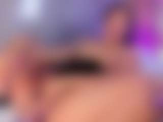 MelanyHolsen's Live Sex Cam Show