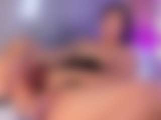 MelanyHolsen's Live Sex Cam Show