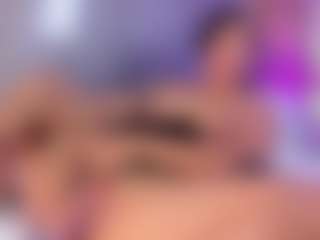 MelanyHolsen's Live Sex Cam Show