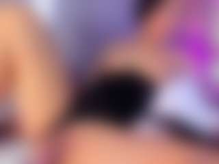 Live cam show with MelanyHolsen - Lingerie on instabang