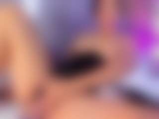 MelanyHolsen's Live Sex Cam Show
