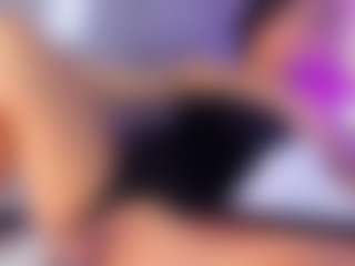 MelanyHolsen's Live Sex Cam Show