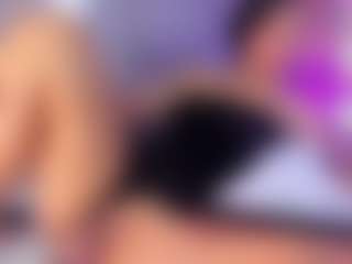 MelanyHolsen's Live Sex Cam Show