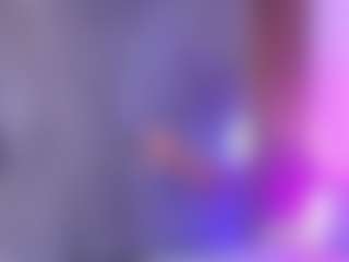 MelanyHolsen's Live Sex Cam Show