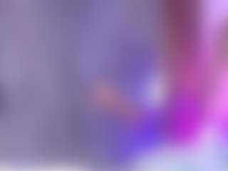 MelanyHolsen's Live Sex Cam Show