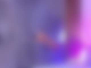 Live cam show with MelanyHolsen - Lingerie on thefappeningchat.com