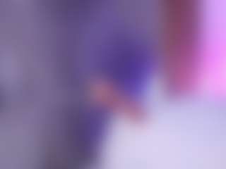 MelanyHolsen's Live Sex Cam Show