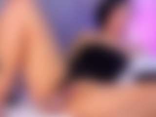 MelanyHolsens Live-Sex-Cam-Show