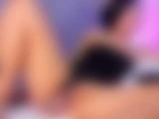 MelanyHolsen's Live Sex Cam Show