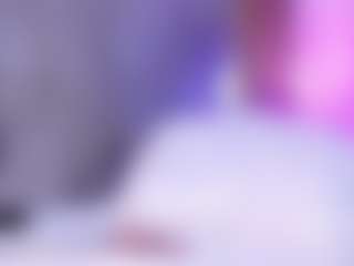 Live cam show with MelanyHolsen - Dirty Talk on justonemore.cc