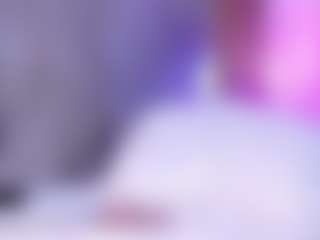 Live cam show with MelanyHolsen - Young Adult on EXY