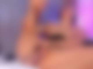 Live cam show with MelanyHolsen - Natural on numayanayam.club