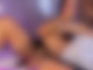 MelanyHolsen's Live Sex Cam Show