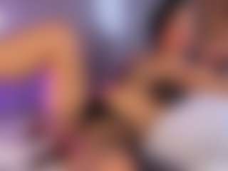 MelanyHolsen's Live Sex Cam Show