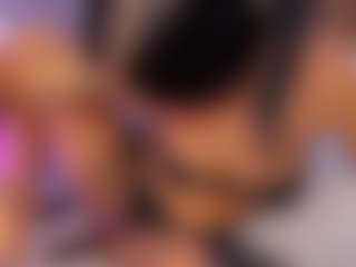 MelanyHolsen's Live Sex Cam Show