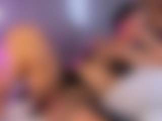 MelanyHolsen's Live Sex Cam Show