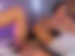 MelanyHolsen's Live Sex Cam Show