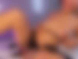 MelanyHolsen's Live Sex Cam Show