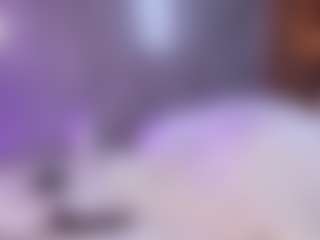 MelanyHolsen's Live Sex Cam Show