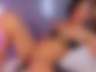 MelanyHolsen's Live Sex Cam Show