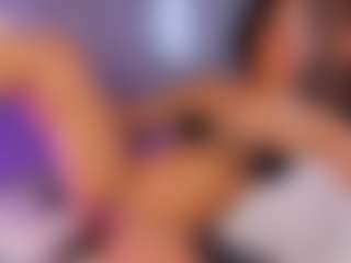 MelanyHolsen's Live Sex Cam Show