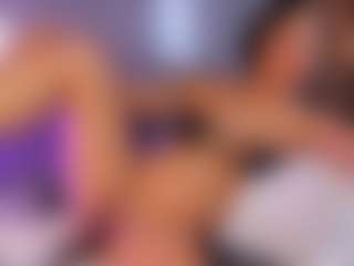MelanyHolsen's Live Sex Cam Show