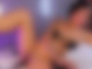 MelanyHolsen's Live Sex Cam Show