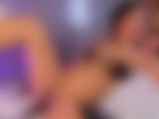 MelanyHolsen's Live Sex Cam Show
