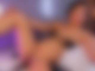 MelanyHolsen's Live Sex Cam Show