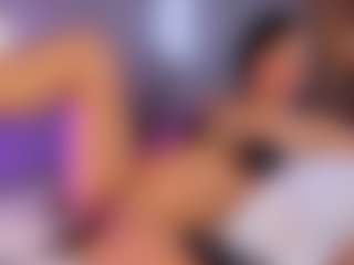 MelanyHolsen's Live Sex Cam Show