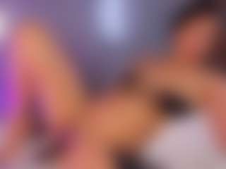 MelanyHolsen's Live Sex Cam Show