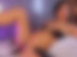 MelanyHolsen's Live Sex Cam Show