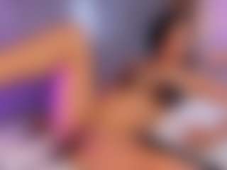 MelanyHolsen's Live Sex Cam Show