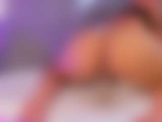 MelanyHolsen's Live Sex Cam Show