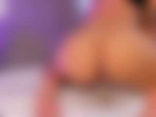 MelanyHolsen's Live Sex Cam Show