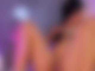 MelanyHolsen's Live Sex Cam Show