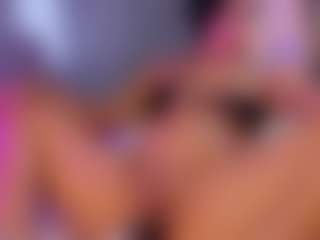 MelanyHolsen's Live Sex Cam Show
