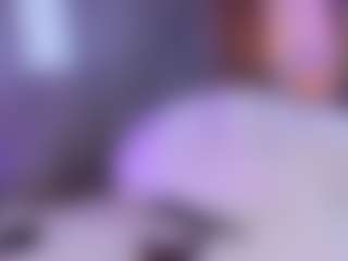 MelanyHolsen's Live Sex Cam Show