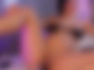 MelanyHolsen's Live Sex Cam Show