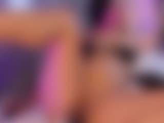 MelanyHolsen's Live Sex Cam Show