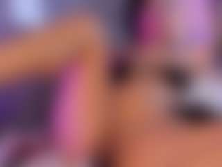 MelanyHolsen's Live Sex Cam Show