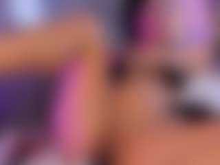 Live cam show with MelanyHolsen - Erotic Dance on madthumbs