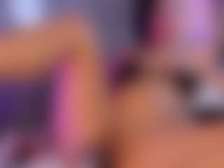 MelanyHolsen's Live Sex Cam Show