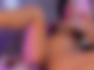MelanyHolsen's Live Sex Cam Show