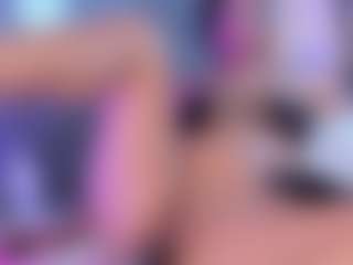 MelanyHolsen's Live Sex Cam Show
